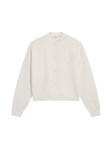 Ted Baker London - Neslie-neuletakki - IVORY | Stockmann