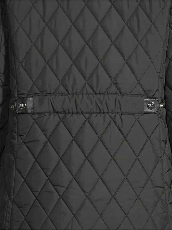 Lauren Ralph Lauren - Tikkitakki - BLACK - photo 5 Lauren Ralph Lauren - Tikkitakki - BLACK | Stockmann - photo 5