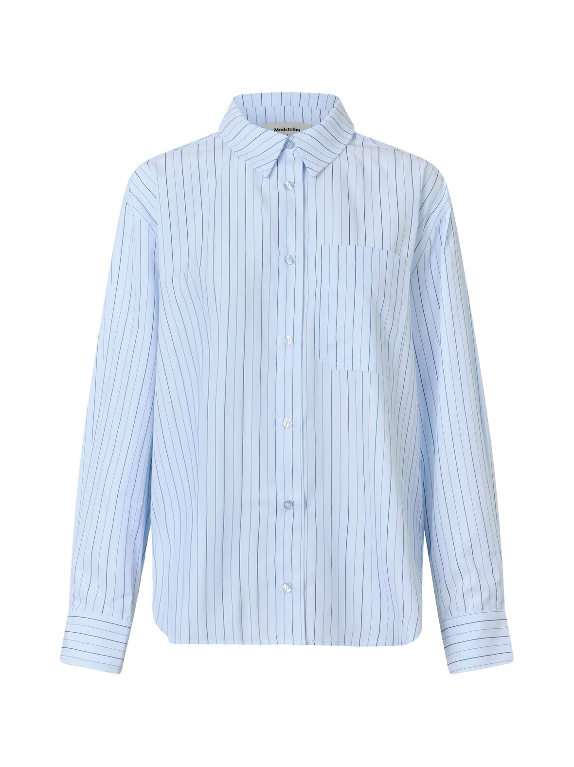 MilleMD Stripe -paitapusero