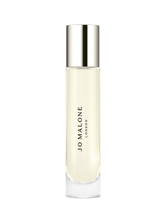 Jo Malone London - Sea Salt & Bergamot Cologne -tuoksu - NOCOL | Stockmann - photo 3
