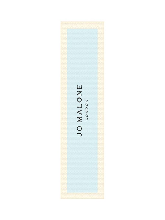 Jo Malone London - Sea Salt & Bergamot Cologne -tuoksu - NOCOL | Stockmann - photo 6