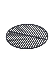 Big Green Egg - Valurautaritilä M-grillille ø 38 cm Big Green Egg - Valurautaritilä M-grillille ø 38 cm | Stockmann