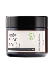 Springyard - Kengänkiilloke - NEUTRAL 0004NEUTRAL | Stockmann