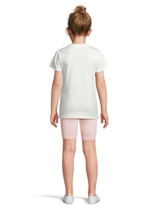 Bogi - Carmela Bunny t-paita - SOFT WHITE | Stockmann - photo 3