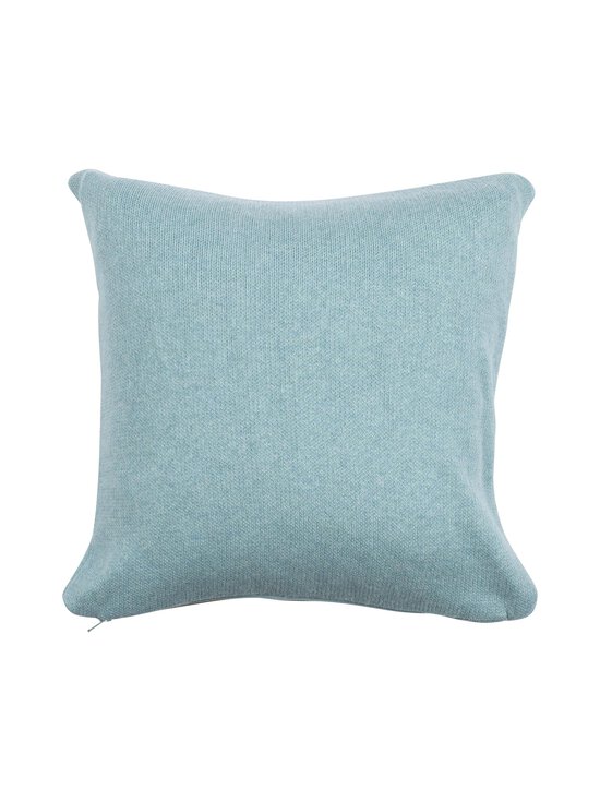 Pentik - Nalle spilvena pārvalks 35 x 35 cm - TURQUOISE - photo 2 Pentik - Nalle spilvena pārvalks 35 x 35 cm - TURQUOISE | Stockmann - photo 2