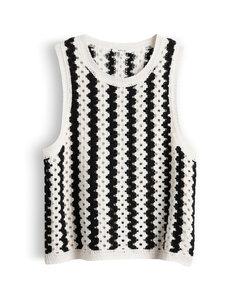 Opus - Ifama- hihaton neulepaita - 104 LIGHT COTTON | Stockmann
