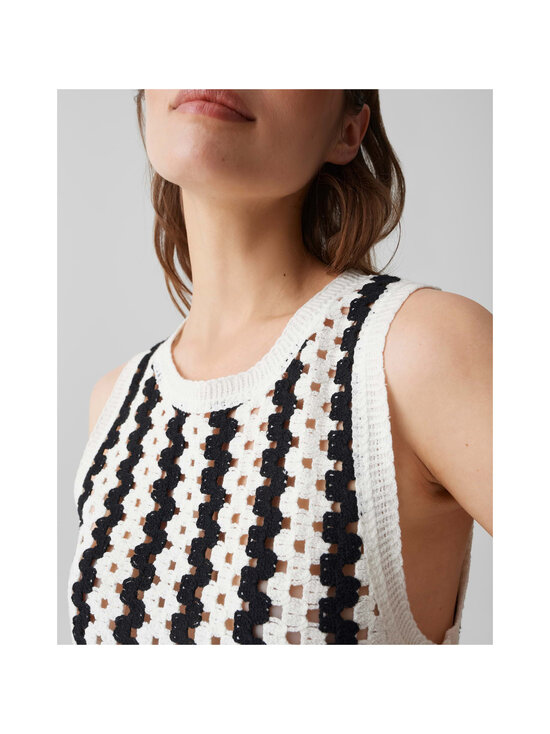 Opus - Ifama- hihaton neulepaita - 104 LIGHT COTTON | Stockmann - photo 4