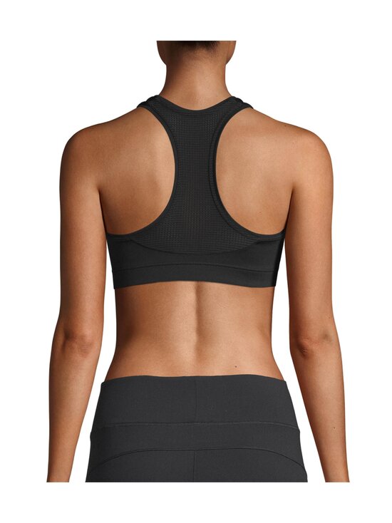 Casall - Iconic-urheiluliivit - 901 BLACK - photo 3 Casall - Iconic-urheiluliivit - 901 BLACK | Stockmann - photo 3