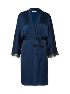 Simone Perele - Kimono Satin Secrets - 581 FULL MOON Simone Perele - Kimono Satin Secrets - 581 FULL MOON | Stockmann