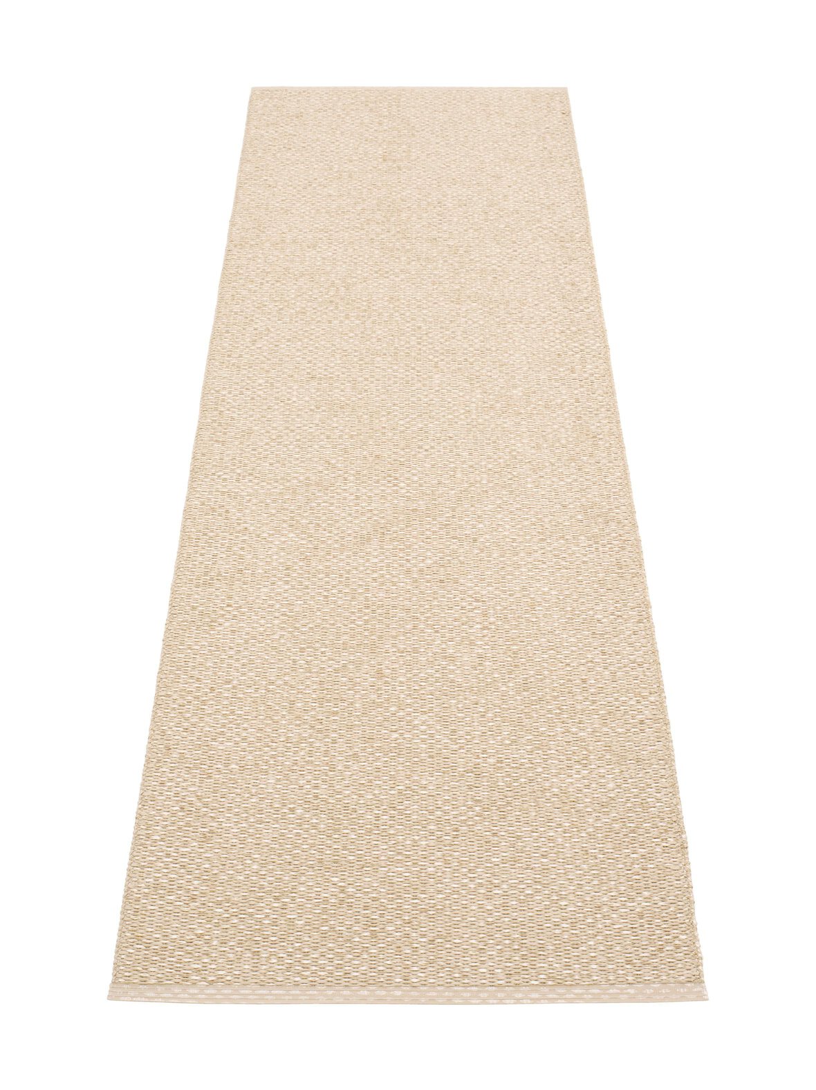 Svea-muovimatto 70 x 240 cm