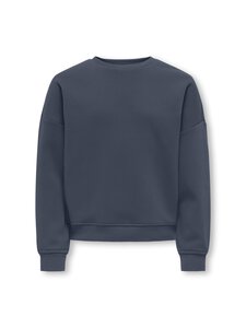 KIDS ONLY - Pusa KogSweat Life - OMBRE BLUE | Stockmann