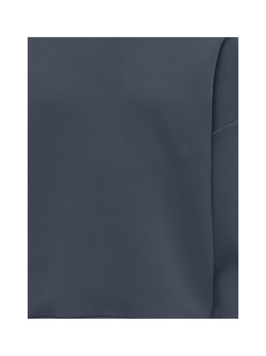 KIDS ONLY - KogSweat Life džemperis - OMBRE BLUE - photo 3 KIDS ONLY - KogSweat Life džemperis - OMBRE BLUE | Stockmann - photo 3