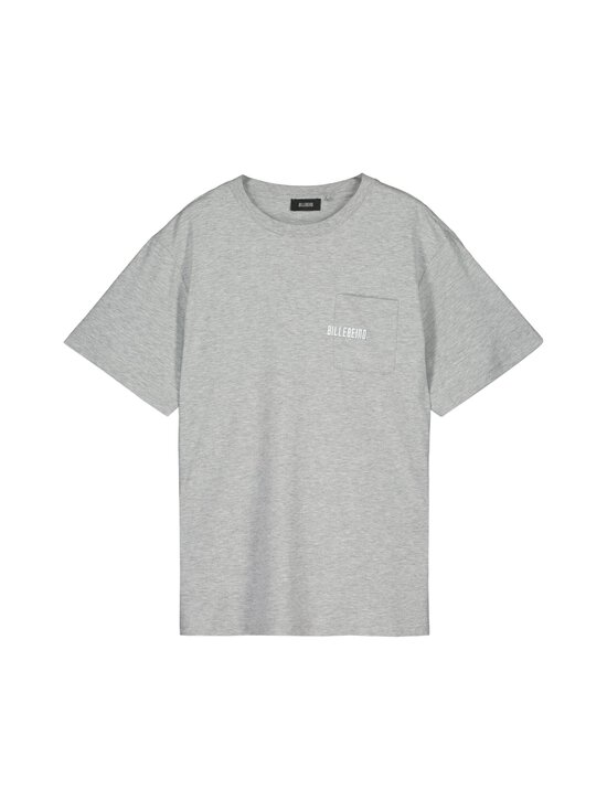 Pocket t-paita