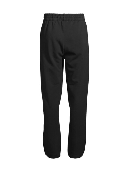 New Era - NBA Linear Chicago Bulls -joggerit - BLK | Stockmann - photo 2