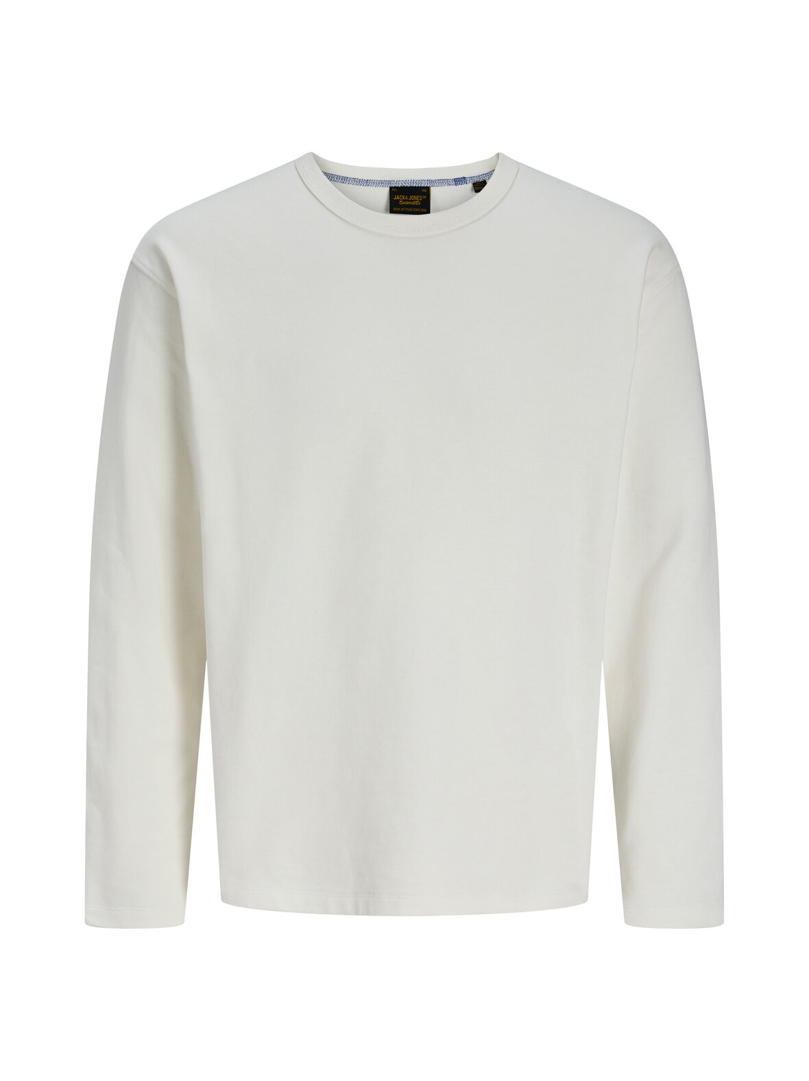 JjAxel Crew Neck -paita