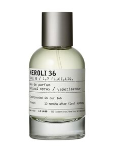Le Labo - Neroli 36 -tuoksu | Stockmann