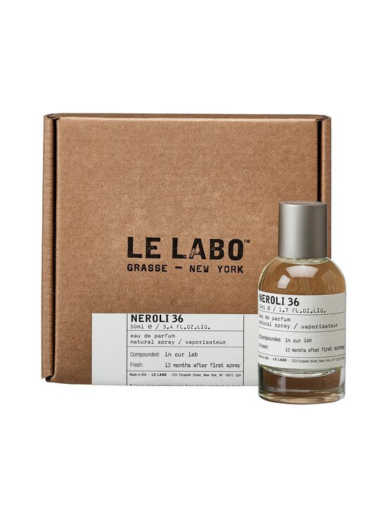 Le Labo - Neroli 36 -tuoksu - NOCOL - photo 4 Le Labo - Neroli 36 -tuoksu - NOCOL | Stockmann - photo 4