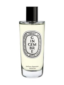 Diptyque - Toalõhn Gingembre 150 ml - WHITE | Stockmann
