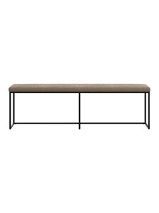 BoConcept - London-penkki - RUSKEA | Stockmann