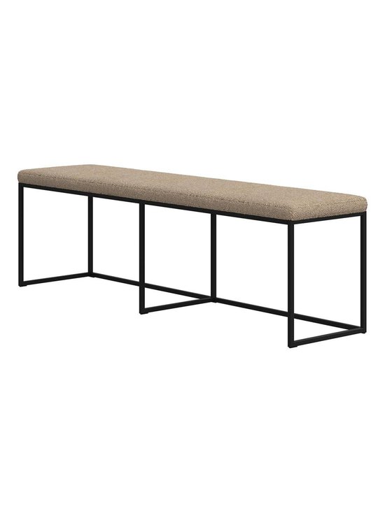 BoConcept - London-penkki - RUSKEA | Stockmann - photo 2