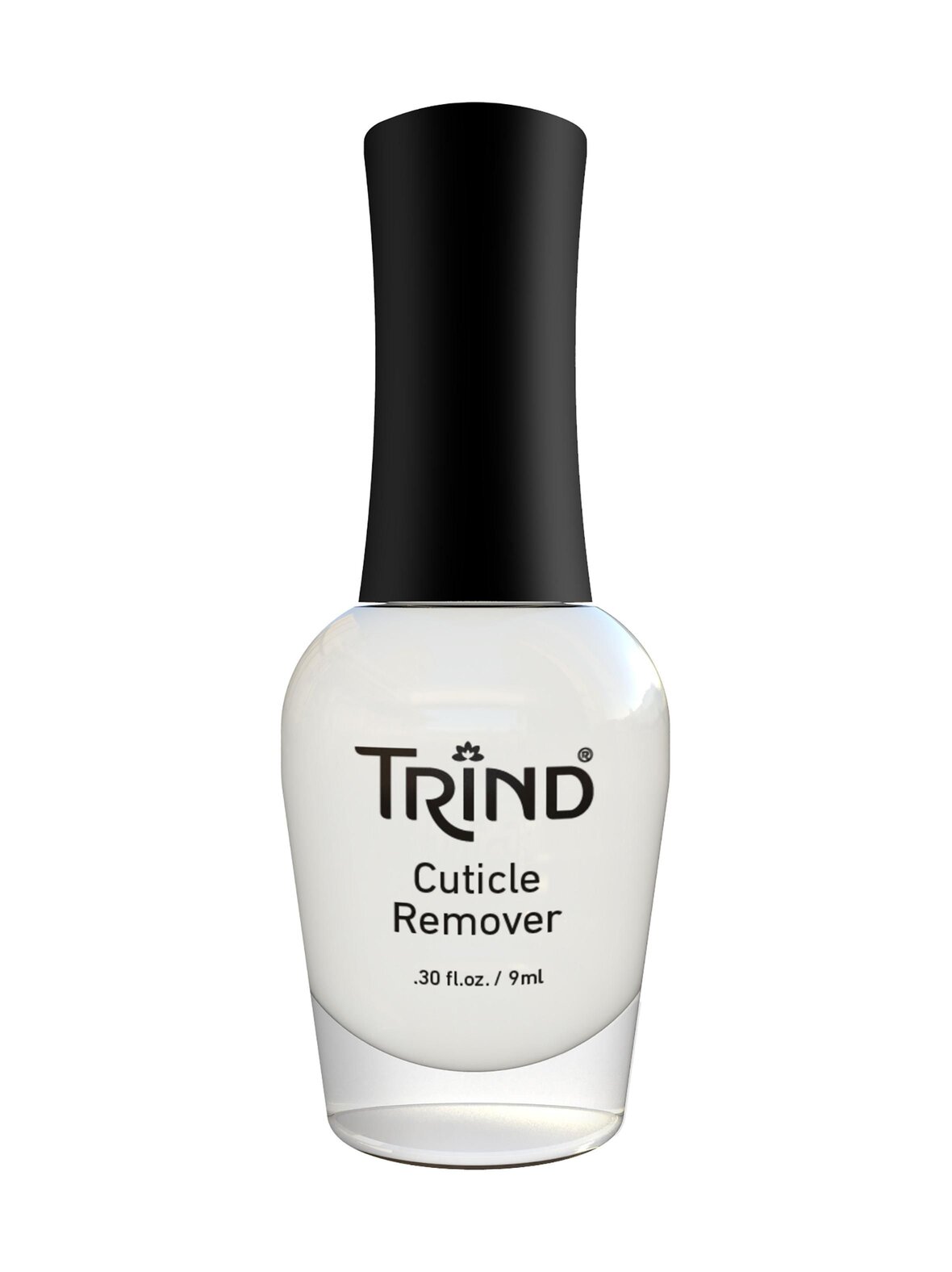 Cuticle Remover -kynsinauhavesi