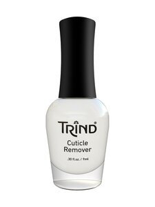 Trind - Küünenahavesi Cuticle Remover | Stockmann