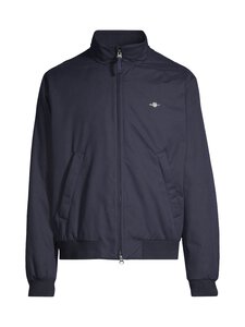 GANT - Hampshire Padded -takki - 433 EVENING BLUE GANT - Hampshire Padded -takki - 433 EVENING BLUE | Stockmann