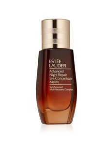 Estée Lauder - Silmaümbruse seerum Advanced Night Repair Eye Matrix Synchronized Multi-Recovery Complex 15 ml Estée Lauder - Silmaümbruse seerum Advanced Night Repair Eye Matrix Synchronized Multi-Recovery Complex 15 ml | Stockmann