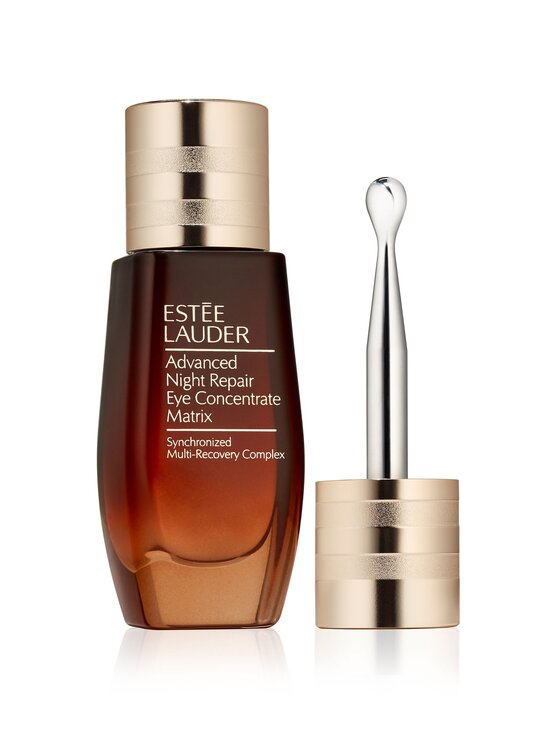 Estée Lauder - Silmaümbruse seerum Advanced Night Repair Eye Matrix Synchronized Multi-Recovery Complex 15 ml - NOCOL - photo 2 Estée Lauder - Silmaümbruse seerum Advanced Night Repair Eye Matrix Synchronized Multi-Recovery Complex 15 ml - NOCOL | Stockmann - photo 2