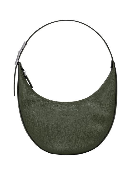 Roseau Essential Shoulder M ādas soma