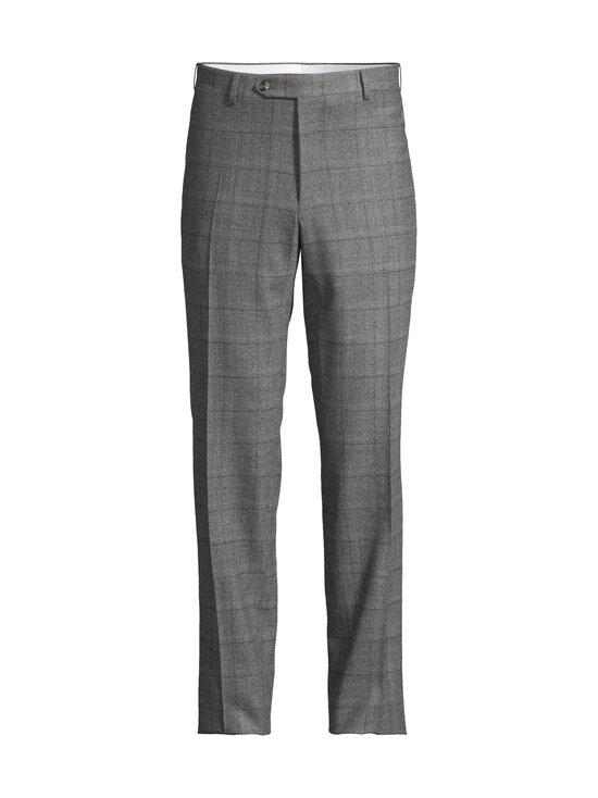 Canali - Puku - BF05304 112 GREY | Stockmann - photo 3