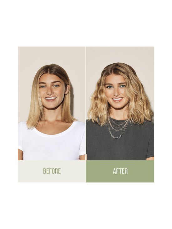 KMS - AddVolume Styling Foam -muotovaahto 300 ml | Stockmann - photo 3