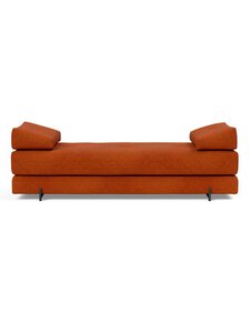 Innovation Living - Sigmund Indu -daybed - ORANSSI | Stockmann