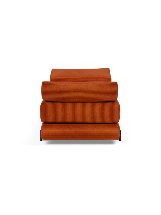 Innovation Living - Sigmund Indu -daybed - ORANSSI | Stockmann - photo 3