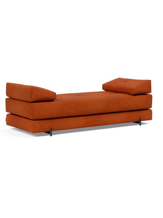 Innovation Living - Sigmund Indu -daybed - ORANSSI | Stockmann - photo 2