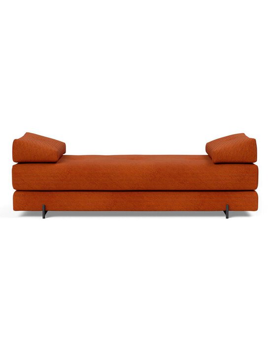 Sigmund Indu -daybed