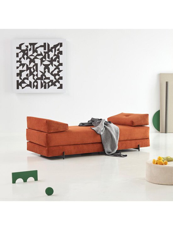 Innovation Living - Sigmund Indu -daybed - ORANSSI | Stockmann - photo 7