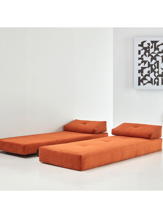 Innovation Living - Sigmund Indu -daybed - ORANSSI | Stockmann - photo 14