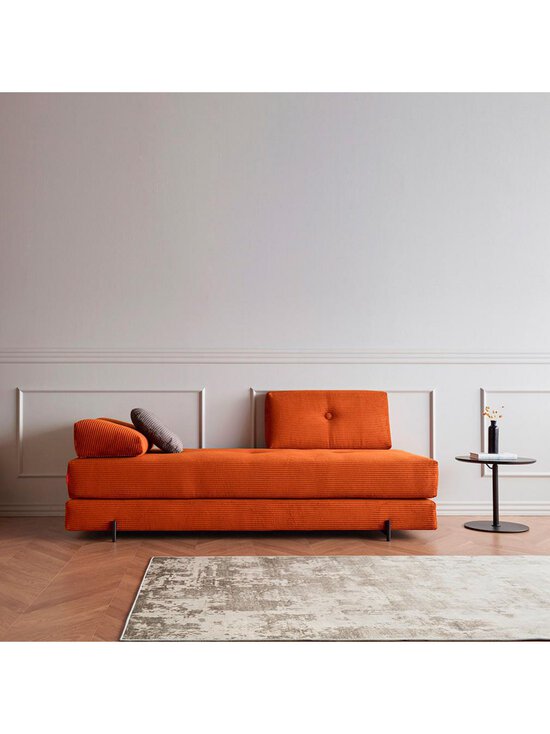 Innovation Living - Sigmund Indu -daybed - ORANSSI | Stockmann - photo 6