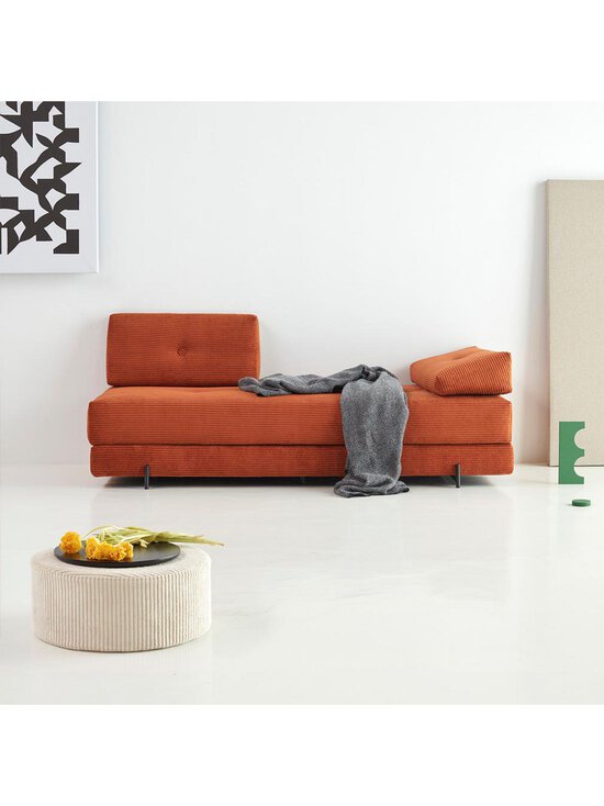 Innovation Living - Sigmund Indu -daybed - ORANSSI | Stockmann - photo 9