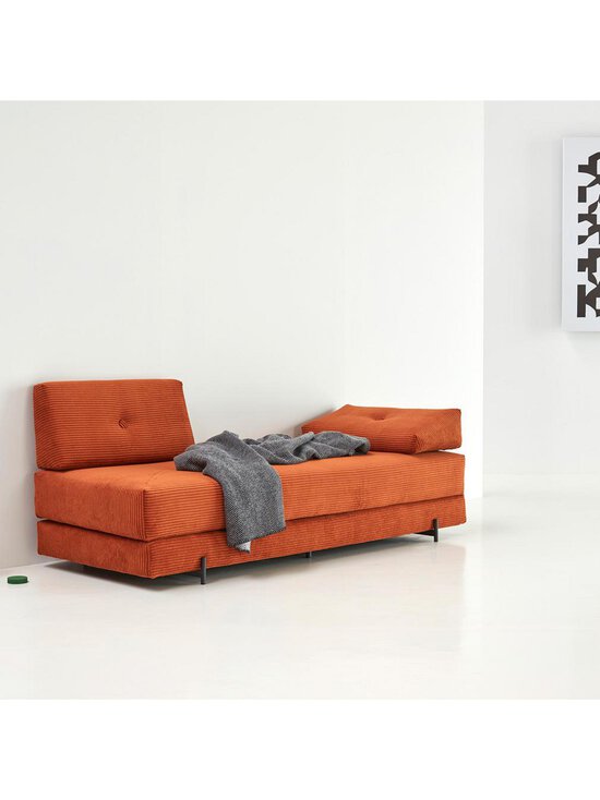 Innovation Living - Sigmund Indu -daybed - ORANSSI | Stockmann - photo 8