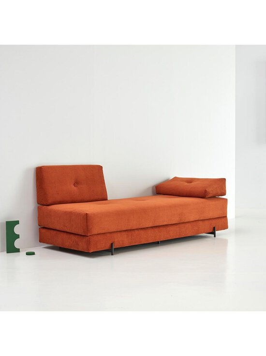 Innovation Living - Sigmund Indu -daybed - ORANSSI | Stockmann - photo 10