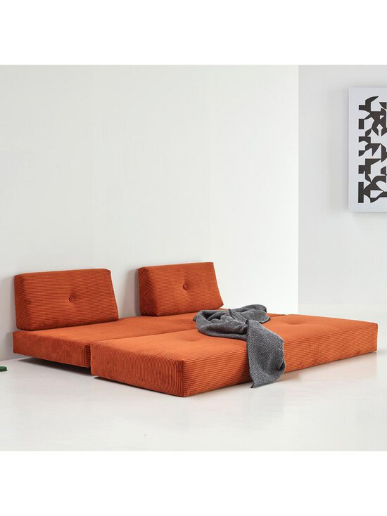 Innovation Living - Sigmund Indu -daybed - ORANSSI | Stockmann - photo 11