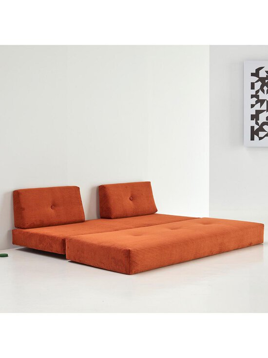 Innovation Living - Sigmund Indu -daybed - ORANSSI | Stockmann - photo 12