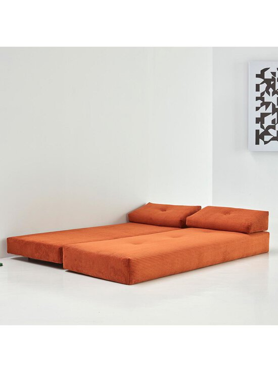 Innovation Living - Sigmund Indu -daybed - ORANSSI | Stockmann - photo 13