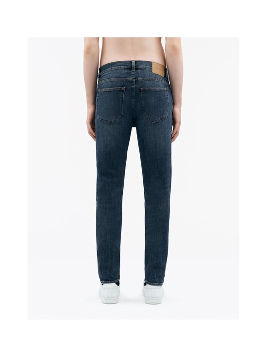 Tiger of Sweden - Evolve Cavern Extra Slim Fit džinsi - 21F MEDIUM BLUE - photo 3 Tiger of Sweden - Evolve Cavern Extra Slim Fit džinsi - 21F MEDIUM BLUE | Stockmann - photo 3
