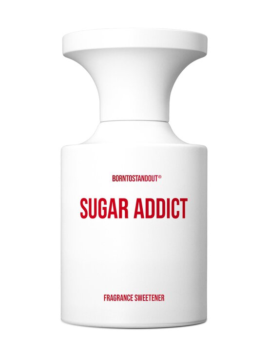 Born To Stand Out - Sugar Addict  EdP -tuoksu - NOCOL | Stockmann - photo 2