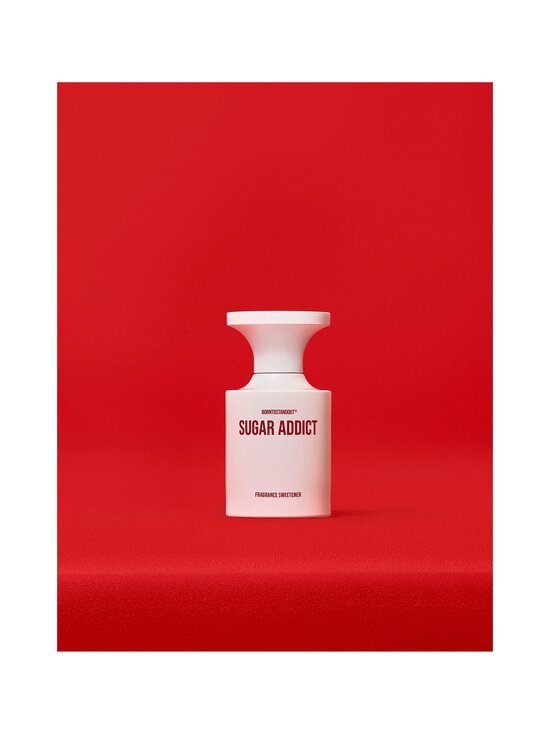 Born To Stand Out - Sugar Addict  EdP -tuoksu - NOCOL | Stockmann - photo 5