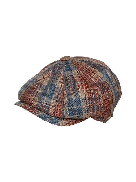 Franco Hat