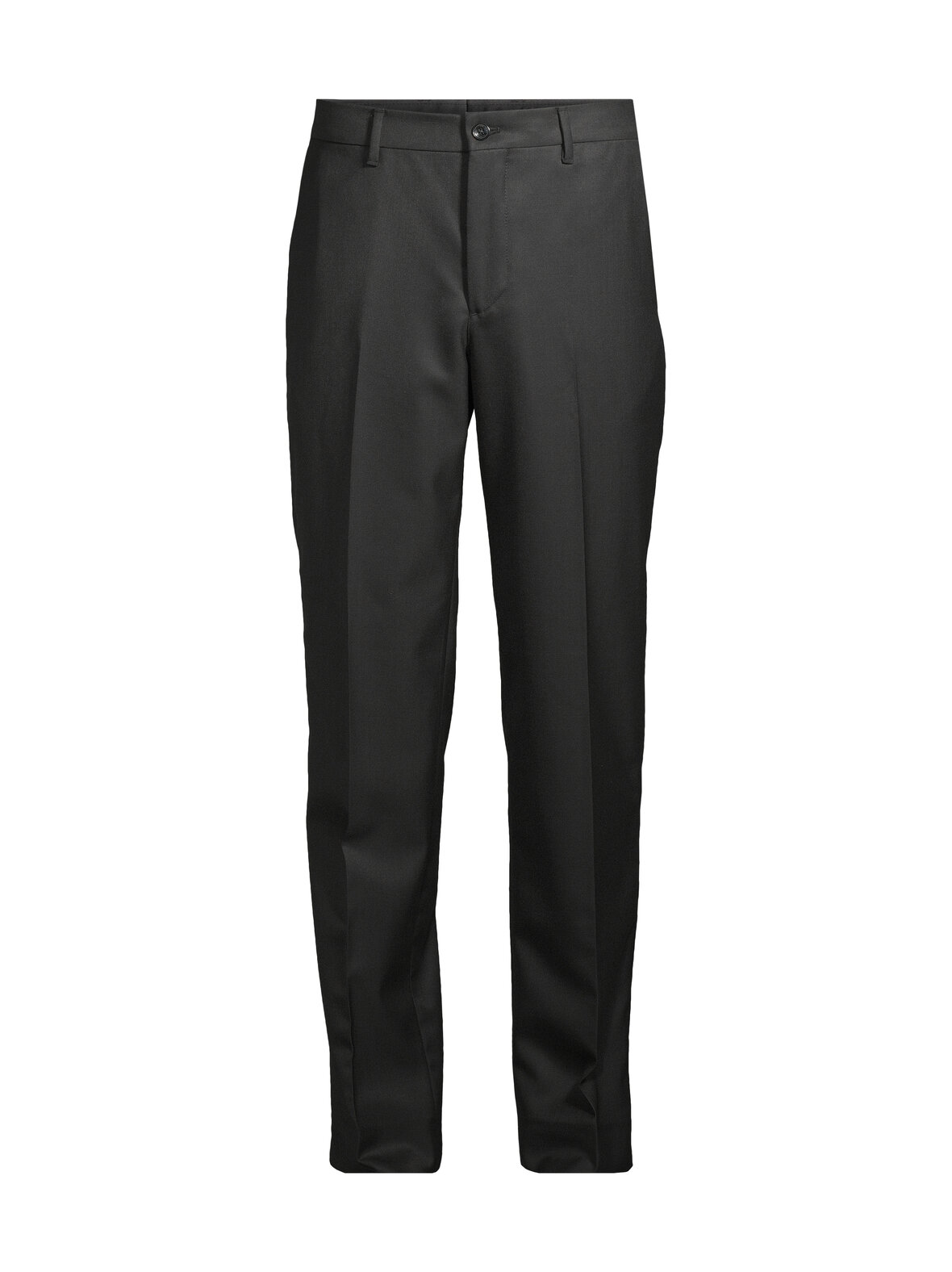 Gabi Sharp Twill -housut